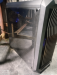 Intel Core i5  PC with Low Cost